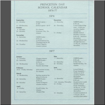 Unable to load Image